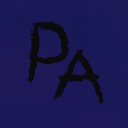 kindergartenpa avatar