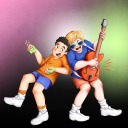 kindergentleruniverse avatar