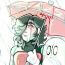 kinderiiriesenii avatar