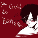 kinderinferno avatar