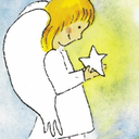 kinderkrippe-sterntaler-altdorf avatar