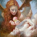 kinderthanmen avatar