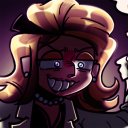 kindest-little-fella-in-town avatar