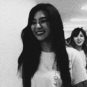 kindforseulgi avatar