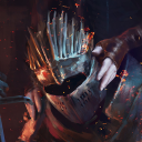 kindhandscruelthoughts avatar