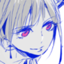 kindheartedwarrior avatar