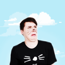 kindhowell avatar