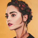 kindlcadashing avatar