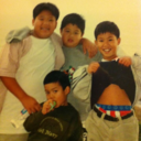 kindle-jenner avatar