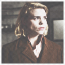 kindledbyheart avatar