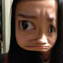 kindledfromnothing avatar