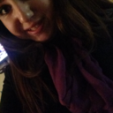 kindlefirelover avatar