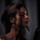 kindlerofstars avatar