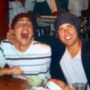 kindleschmidt avatar