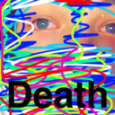 kindletrend-blog-blog avatar