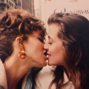 kindlichekaiserins avatar