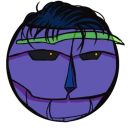 kindliest-of-doodles avatar