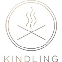 kindlingco avatar