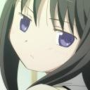 kindlingw1tch avatar