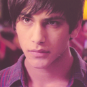 kindly--fuck--off avatar