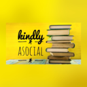 kindlyasocial avatar