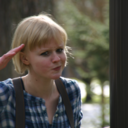 kindlydeliverto avatar