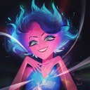 kindlynx avatar