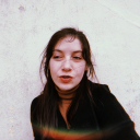 kindlystrange avatar