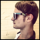 kindlyun-spoken avatar