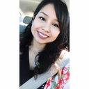 kindness-and-love avatar