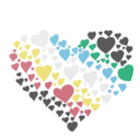 kindness-for-love avatar