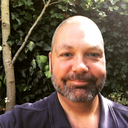 kindnessandconsciousness avatar