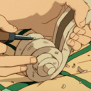 kindnessbee-blog avatar