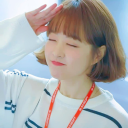 kindnessinpain2000 avatar