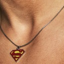 kindnessistherealpunkrock avatar