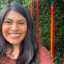 kindnesslovehappiness avatar