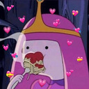 kindnessncare avatar