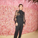 kindnessnlove avatar