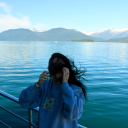 kindnesssaves avatar