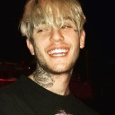 kindofa-bitch avatar