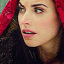 kindofabeautifulday avatar