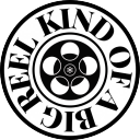 kindofabigreel avatar