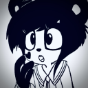 kindofawesomesauce avatar