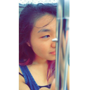 kindofbf avatar