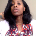 kindofcomplicated avatar