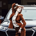 kindofcuntess avatar