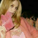 kindofcute-kindof avatar