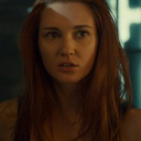 kindofhaught avatar