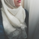 kindofinkradible avatar