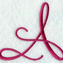 kindofinlovewithliars avatar